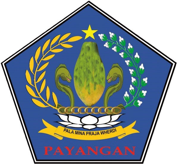 Kantor Desa