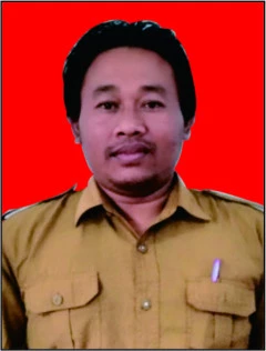 IDA BAGUS MADE BASMA