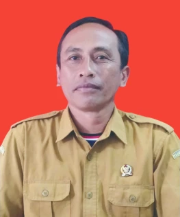 I WAYAN SUKADA
