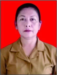 NI MADE SARI DEWI MAHYUNI.SE