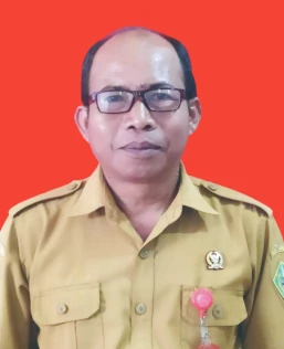 I KETUT SUPARJANA