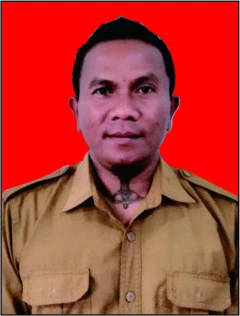 I WAYAN SUARDIKAYASA