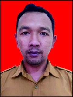 I PUTU GEDE ANOM